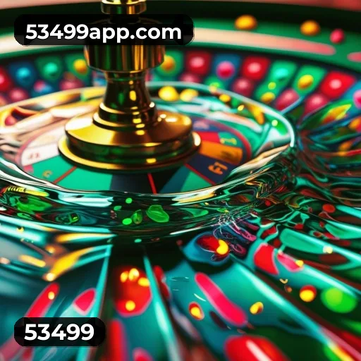 Recursos App 53499
