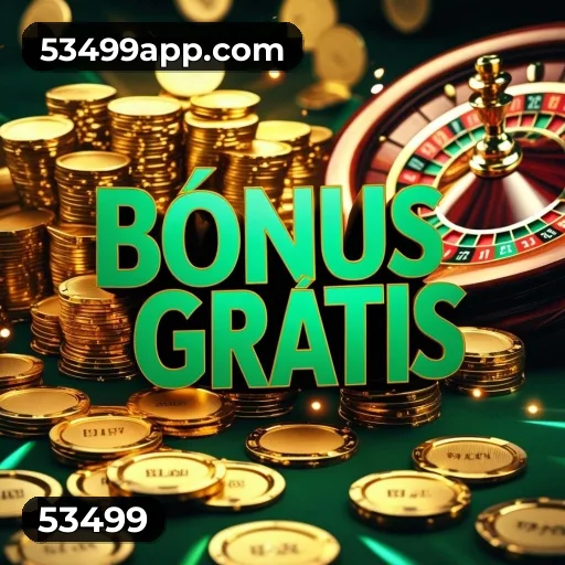 Promoções App 53499