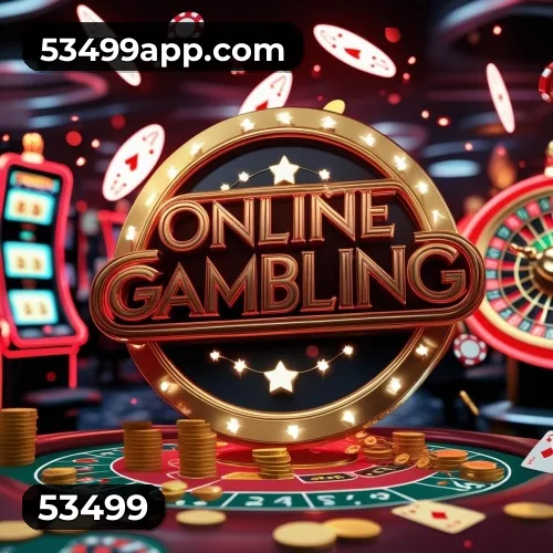 Jogos App 53499