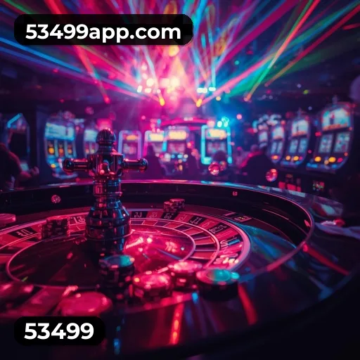 Segurança App 53499