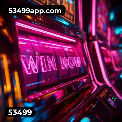 Android 53499