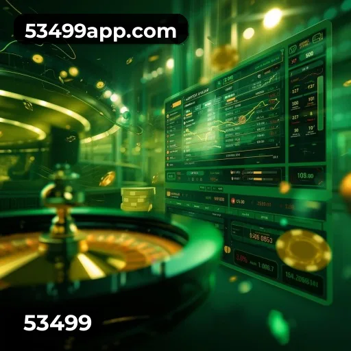 iPad 53499