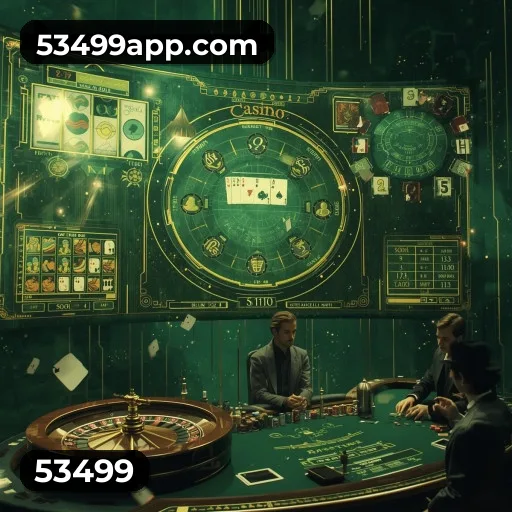 App 53499 Android