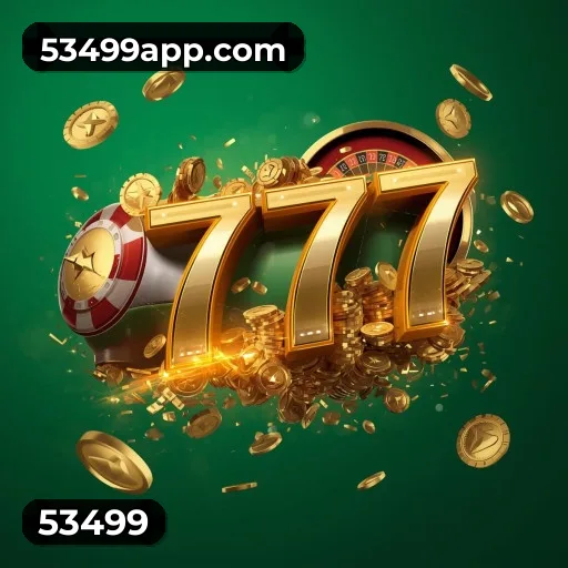 App Store 53499