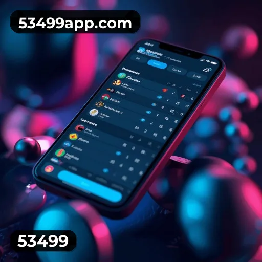 Ofertas App 53499