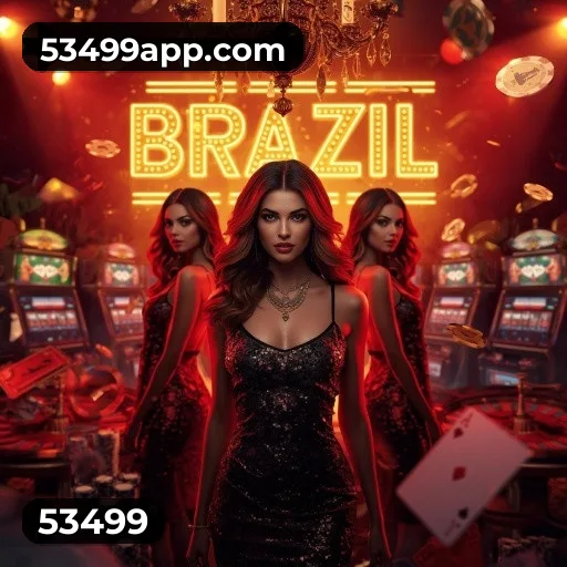 App 53499 iOS