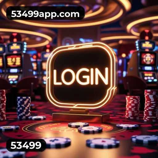 Vantagens App 53499