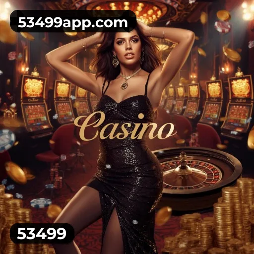 cassino