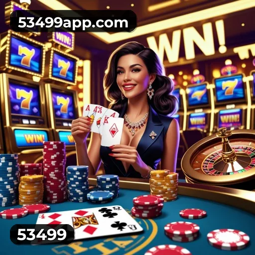 Vantagens App 53499