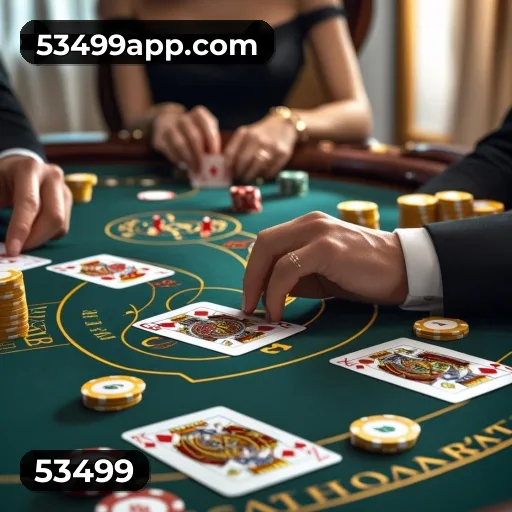 Instalar APK 53499