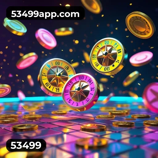download_iOS