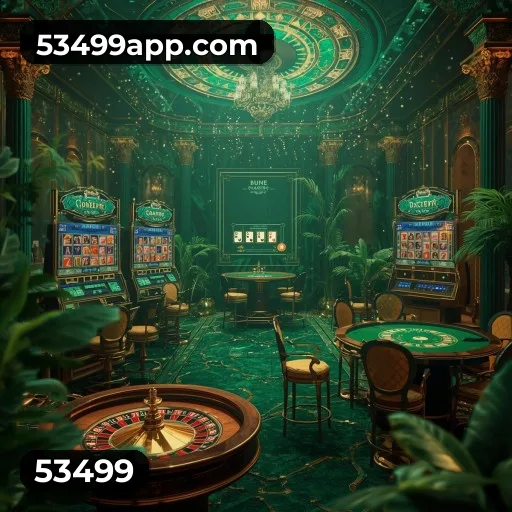 Recursos App 53499