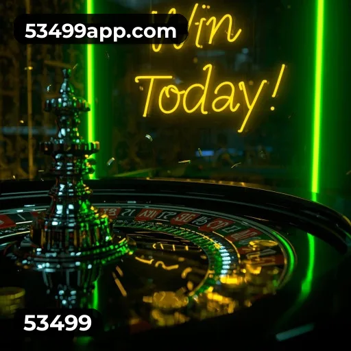 Segurança App 53499