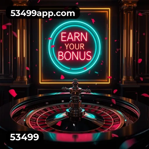 APK 53499 Android