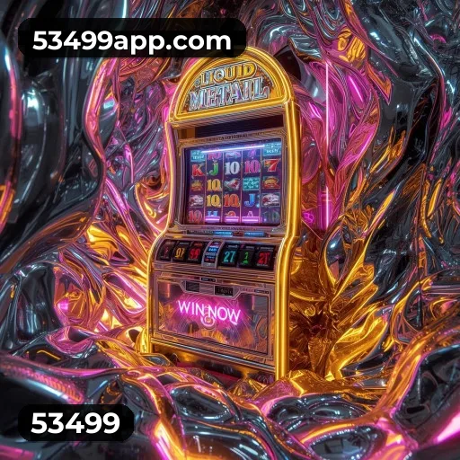 Baixar 53499 Android
