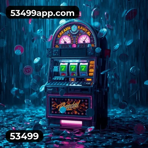 download_更新