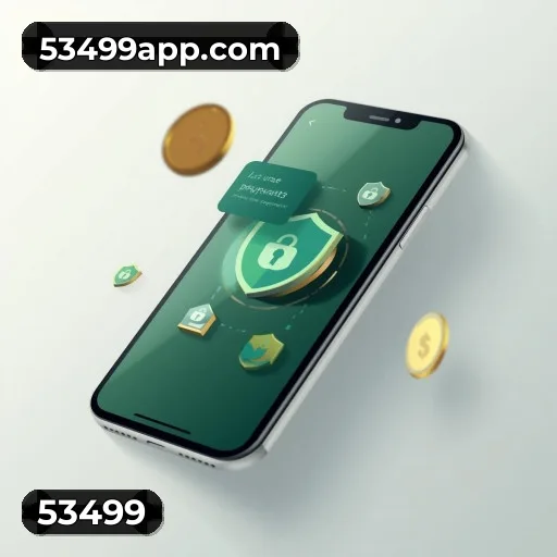 Benefícios Download 53499