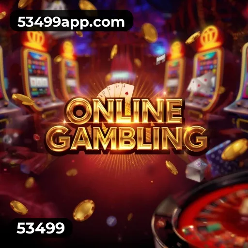 App Desktop 53499