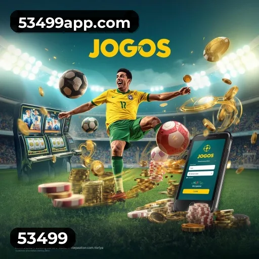 App Premium 53499