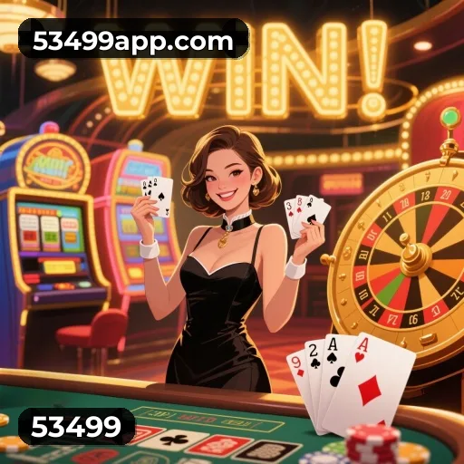 Fortune Rabbit - slot PG Soft na 53499