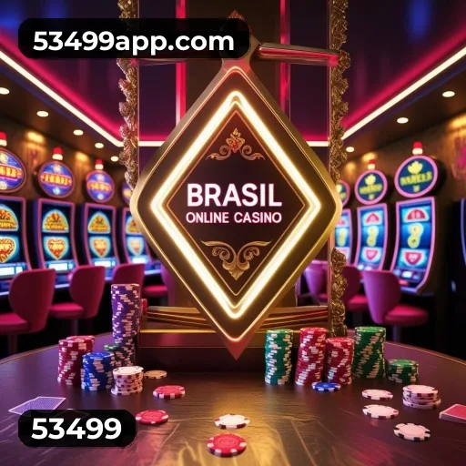 Aviator - Crash game na 53499