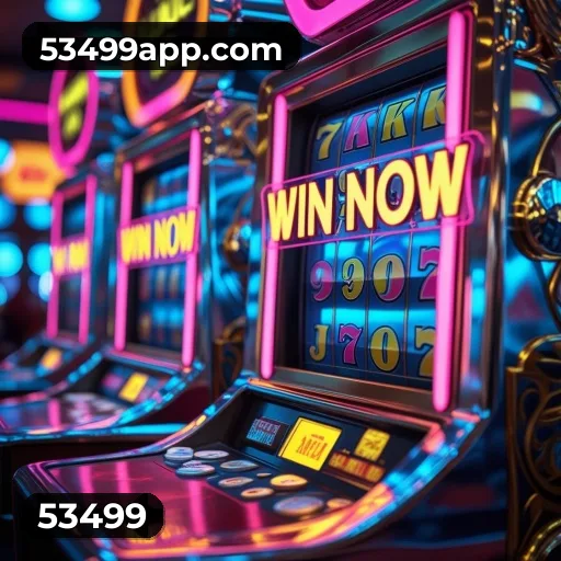 Fortune Dragon - slot PG Soft na 53499