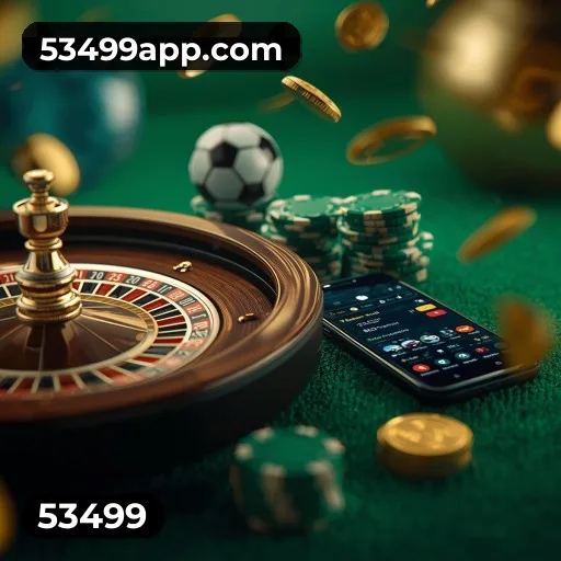 Fortune Rabbit - slot PG Soft na 53499