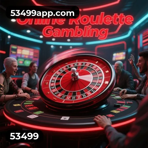 Fortune Ox - slot PG Soft na 53499
