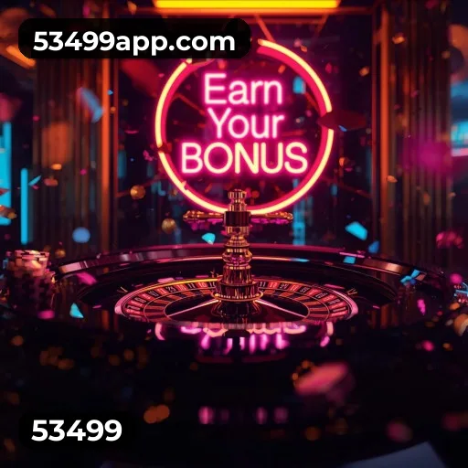 Fortune Dragon - slot PG Soft na 53499