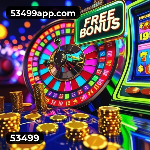 jogos_Slots