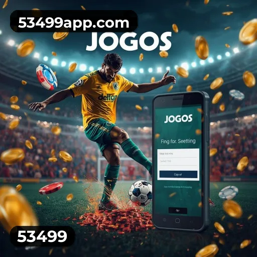 jogos_桌面游戏