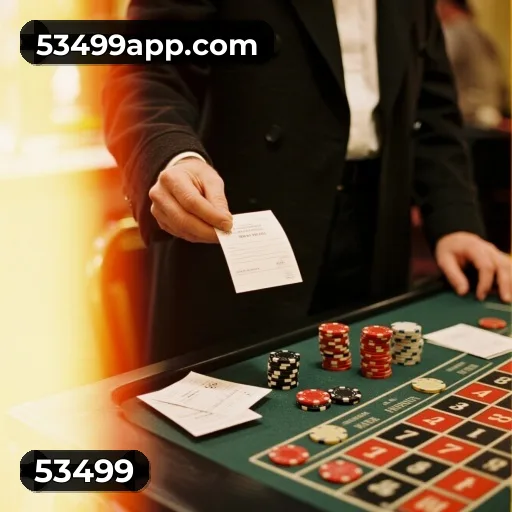 Slots desktop 53499