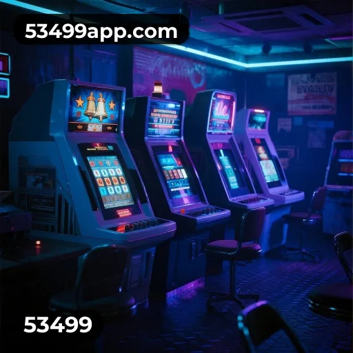slot_StarlightPrincess