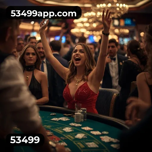 Registro slots 53499