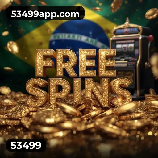 Dicas de slots 53499