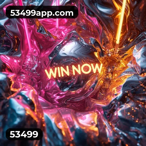Free spins 53499
