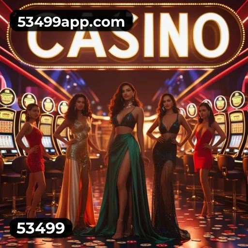 slot_Jackpots