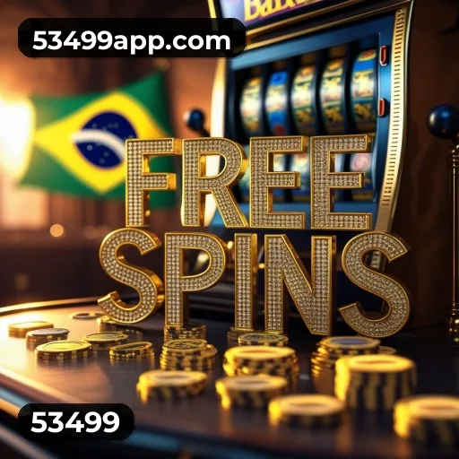 Cashback VIP 53499