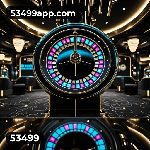 Qualificar VIP 53499