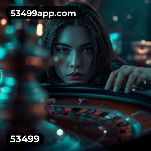 Benefícios VIP 53499
