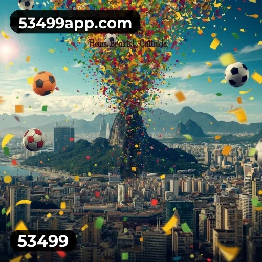 Evolução VIP 53499