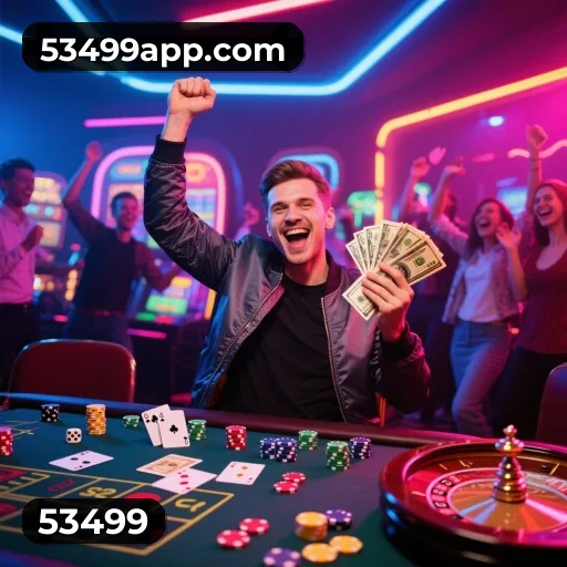 Níveis VIP 53499