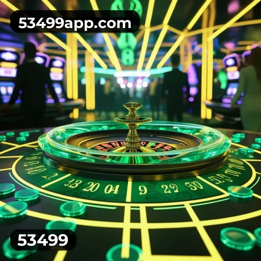 Táticas 53499