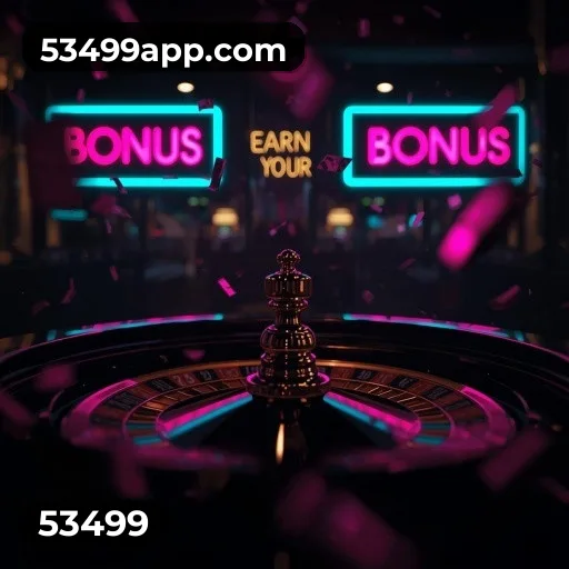 Ganhador 53499