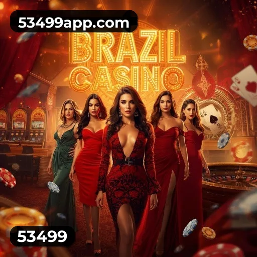Crash Games 53499
