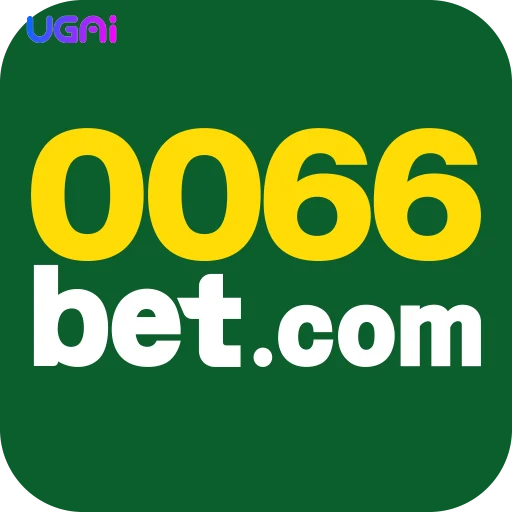 Jogos de Slot 53499 - Máquinas Caça-Níqueis Online